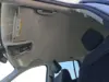 Florida Fine Cars - Used JEEP GRAND CHEROKEE 2023 MIAMI LAREDO