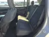 Florida Fine Cars - Used JEEP GRAND CHEROKEE 2023 MIAMI LAREDO