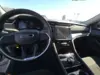 Florida Fine Cars - Used JEEP GRAND CHEROKEE 2023 MIAMI LAREDO