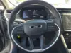 Florida Fine Cars - Used JEEP GRAND CHEROKEE 2023 MIAMI LAREDO