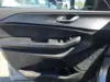 Florida Fine Cars - Used JEEP GRAND CHEROKEE 2023 MIAMI LAREDO