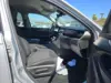 Florida Fine Cars - Used JEEP GRAND CHEROKEE 2023 MIAMI LAREDO