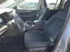 Florida Fine Cars - Used JEEP GRAND CHEROKEE 2023 MIAMI LAREDO