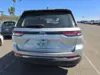 Florida Fine Cars - Used JEEP GRAND CHEROKEE 2023 MIAMI LAREDO