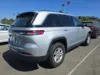 Florida Fine Cars - Used JEEP GRAND CHEROKEE 2023 MIAMI LAREDO