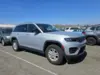 Florida Fine Cars - Used JEEP GRAND CHEROKEE 2023 MIAMI LAREDO