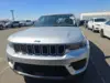 Florida Fine Cars - Used JEEP GRAND CHEROKEE 2023 MIAMI LAREDO
