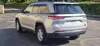 Florida Fine Cars - Used JEEP GRAND CHEROKEE 2023 MIAMI LAREDO