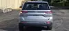 Florida Fine Cars - Used JEEP GRAND CHEROKEE 2023 MIAMI LAREDO