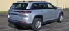 Florida Fine Cars - Used JEEP GRAND CHEROKEE 2023 MIAMI LAREDO