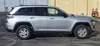 Florida Fine Cars - Used JEEP GRAND CHEROKEE 2023 MIAMI LAREDO