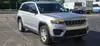 Florida Fine Cars - Used JEEP GRAND CHEROKEE 2023 MIAMI LAREDO