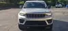 Florida Fine Cars - Used JEEP GRAND CHEROKEE 2023 MIAMI LAREDO