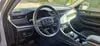 Florida Fine Cars - Used JEEP GRAND CHEROKEE 2023 MIAMI LAREDO