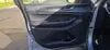 Florida Fine Cars - Used JEEP GRAND CHEROKEE 2023 MIAMI LAREDO