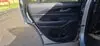 Florida Fine Cars - Used JEEP GRAND CHEROKEE 2023 MIAMI LAREDO
