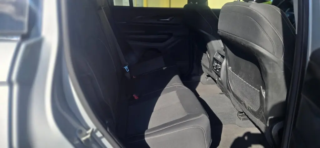 Florida Fine Cars - Used JEEP GRAND CHEROKEE 2023 MIAMI LAREDO