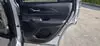 Florida Fine Cars - Used JEEP GRAND CHEROKEE 2023 MIAMI LAREDO