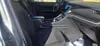 Florida Fine Cars - Used JEEP GRAND CHEROKEE 2023 MIAMI LAREDO