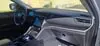 Florida Fine Cars - Used JEEP GRAND CHEROKEE 2023 MIAMI LAREDO