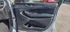 Florida Fine Cars - Used JEEP GRAND CHEROKEE 2023 MIAMI LAREDO