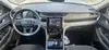 Florida Fine Cars - Used JEEP GRAND CHEROKEE 2023 MIAMI LAREDO