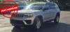 Florida Fine Cars - Used JEEP GRAND CHEROKEE 2023 MIAMI LAREDO