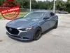 Florida Fine Cars - Used MAZDA MAZDA3 2023 ORLANDO 2.5 S CARBON EDITION