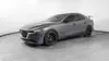 Florida Fine Cars - Used MAZDA MAZDA3 2023 ORLANDO 2.5 S CARBON EDITION