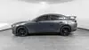 Florida Fine Cars - Used MAZDA MAZDA3 2023 ORLANDO 2.5 S CARBON EDITION
