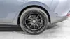 Florida Fine Cars - Used MAZDA MAZDA3 2023 ORLANDO 2.5 S CARBON EDITION