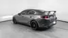 Florida Fine Cars - Used MAZDA MAZDA3 2023 ORLANDO 2.5 S CARBON EDITION