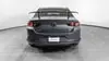 Florida Fine Cars - Used MAZDA MAZDA3 2023 ORLANDO 2.5 S CARBON EDITION