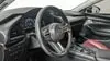 Florida Fine Cars - Used MAZDA MAZDA3 2023 ORLANDO 2.5 S CARBON EDITION