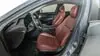 Florida Fine Cars - Used MAZDA MAZDA3 2023 ORLANDO 2.5 S CARBON EDITION