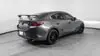 Florida Fine Cars - Used MAZDA MAZDA3 2023 ORLANDO 2.5 S CARBON EDITION