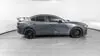 Florida Fine Cars - Used MAZDA MAZDA3 2023 ORLANDO 2.5 S CARBON EDITION