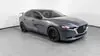 Florida Fine Cars - Used MAZDA MAZDA3 2023 ORLANDO 2.5 S CARBON EDITION
