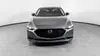 Florida Fine Cars - Used MAZDA MAZDA3 2023 ORLANDO 2.5 S CARBON EDITION