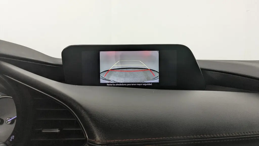 Florida Fine Cars - Used MAZDA MAZDA3 2023 ORLANDO 2.5 S CARBON EDITION