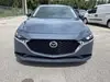 Florida Fine Cars - Used MAZDA MAZDA3 2023 ORLANDO 2.5 S CARBON EDITION