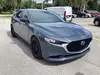 Florida Fine Cars - Used MAZDA MAZDA3 2023 ORLANDO 2.5 S CARBON EDITION