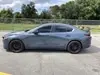 Florida Fine Cars - Used MAZDA MAZDA3 2023 ORLANDO 2.5 S CARBON EDITION