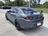 Florida Fine Cars - Used MAZDA MAZDA3 2023 ORLANDO 2.5 S CARBON EDITION