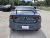 Florida Fine Cars - Used MAZDA MAZDA3 2023 ORLANDO 2.5 S CARBON EDITION