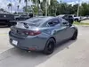Florida Fine Cars - Used MAZDA MAZDA3 2023 ORLANDO 2.5 S CARBON EDITION
