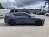 Florida Fine Cars - Used MAZDA MAZDA3 2023 ORLANDO 2.5 S CARBON EDITION