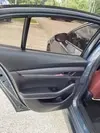 Florida Fine Cars - Used MAZDA MAZDA3 2023 ORLANDO 2.5 S CARBON EDITION