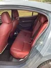 Florida Fine Cars - Used MAZDA MAZDA3 2023 ORLANDO 2.5 S CARBON EDITION