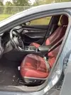 Florida Fine Cars - Used MAZDA MAZDA3 2023 ORLANDO 2.5 S CARBON EDITION